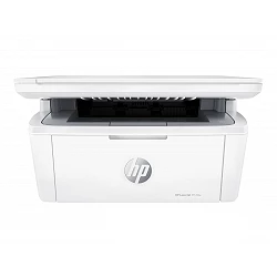 HP LaserJet MFP M140w - Impresora multifunción