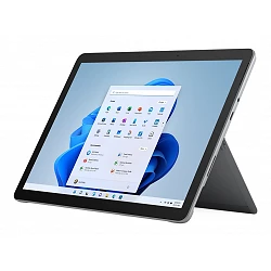 Microsoft Surface Go 3 - Tableta - Intel Pentium Gold 6500Y / 1.1 GHz