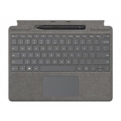 Microsoft Surface Pro Signature Keyboard - Teclado