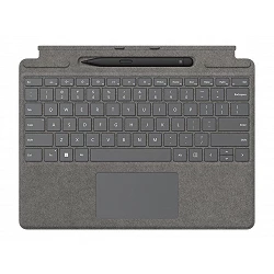 Microsoft Surface Pro Signature Keyboard - Teclado