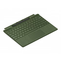 Microsoft Surface Pro Signature Keyboard - Teclado