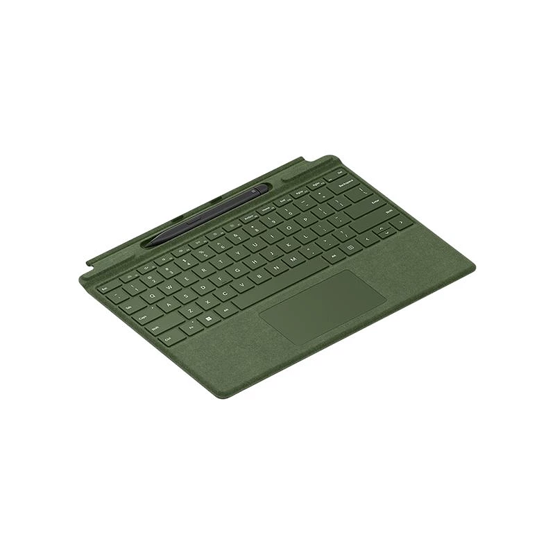 Microsoft Surface Pro Signature Keyboard - Teclado