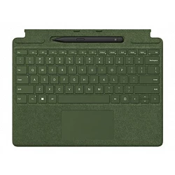 Microsoft Surface Pro Signature Keyboard - Teclado