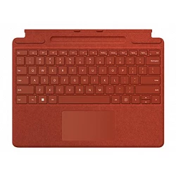 Microsoft Surface Pro Signature Keyboard - Teclado