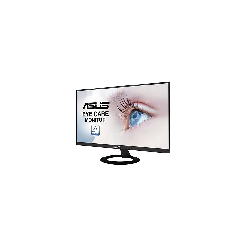 ASUS VZ279HE - Monitor LED - 27\\\" - 1920 x 1080 Full HD (1080p) @ 75 Hz