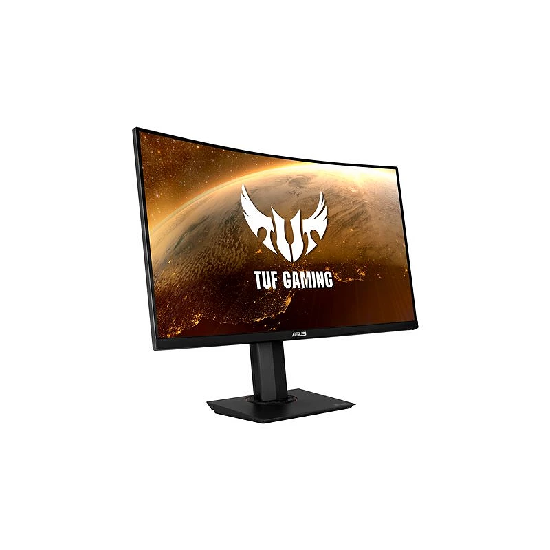 ASUS TUF Gaming VG32VQR - Monitor LED - gaming