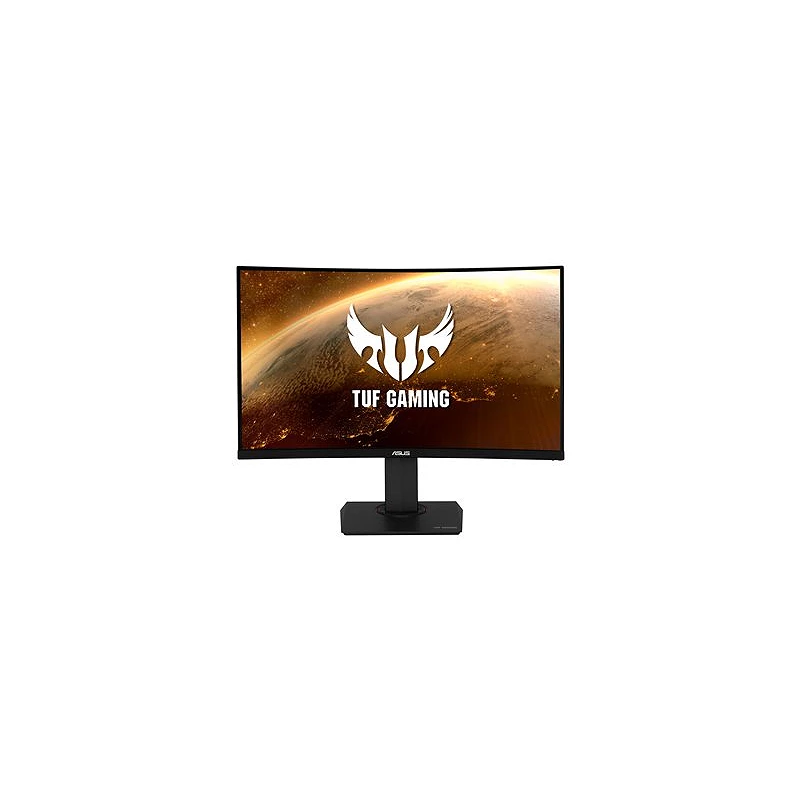 ASUS TUF Gaming VG32VQR - Monitor LED - gaming