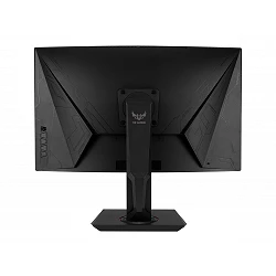 ASUS TUF Gaming VG32VQR - Monitor LED - gaming