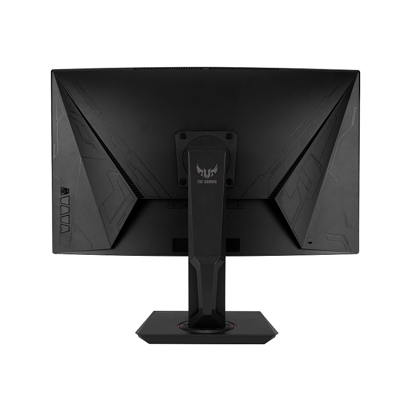 ASUS TUF Gaming VG32VQR - Monitor LED - gaming