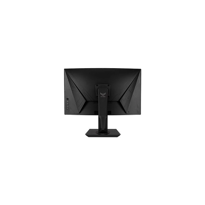 ASUS TUF Gaming VG32VQR - Monitor LED - gaming