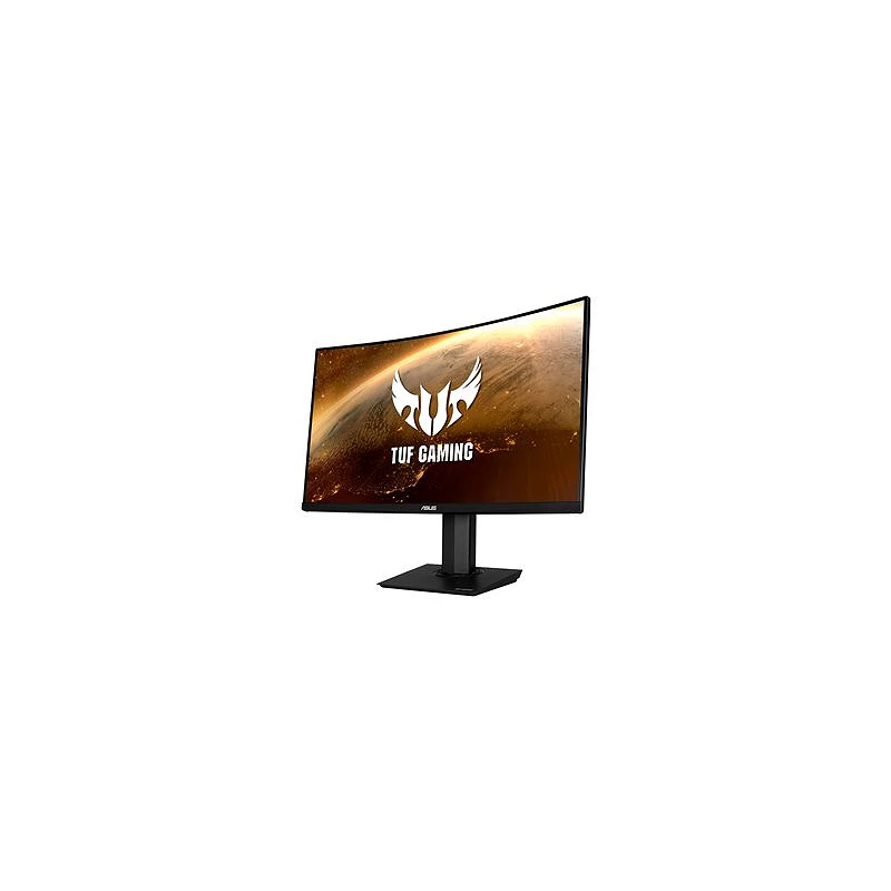 ASUS TUF Gaming VG32VQR - Monitor LED - gaming