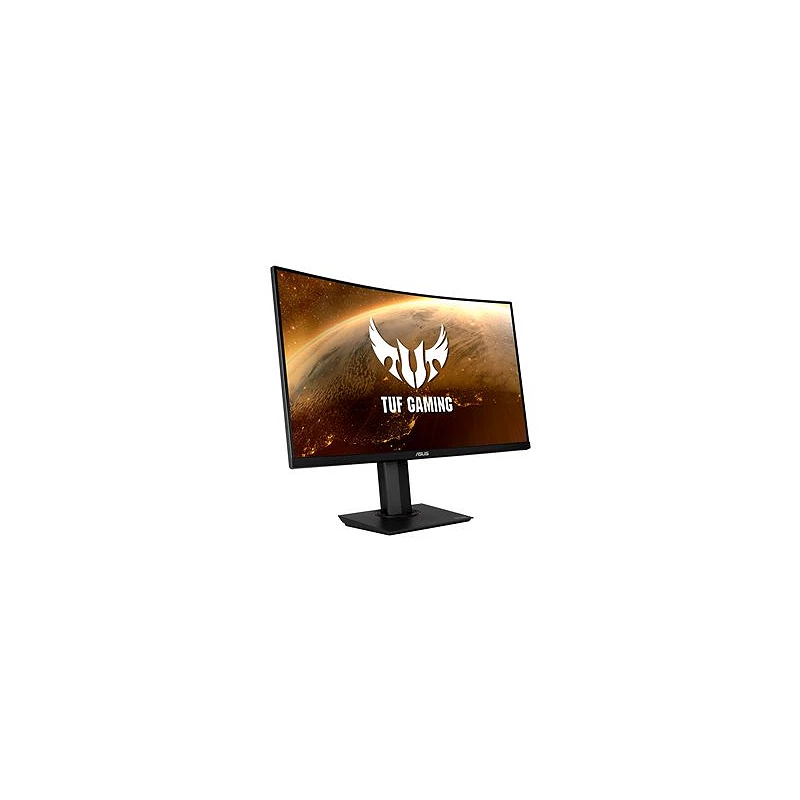 ASUS TUF Gaming VG32VQR - Monitor LED - gaming