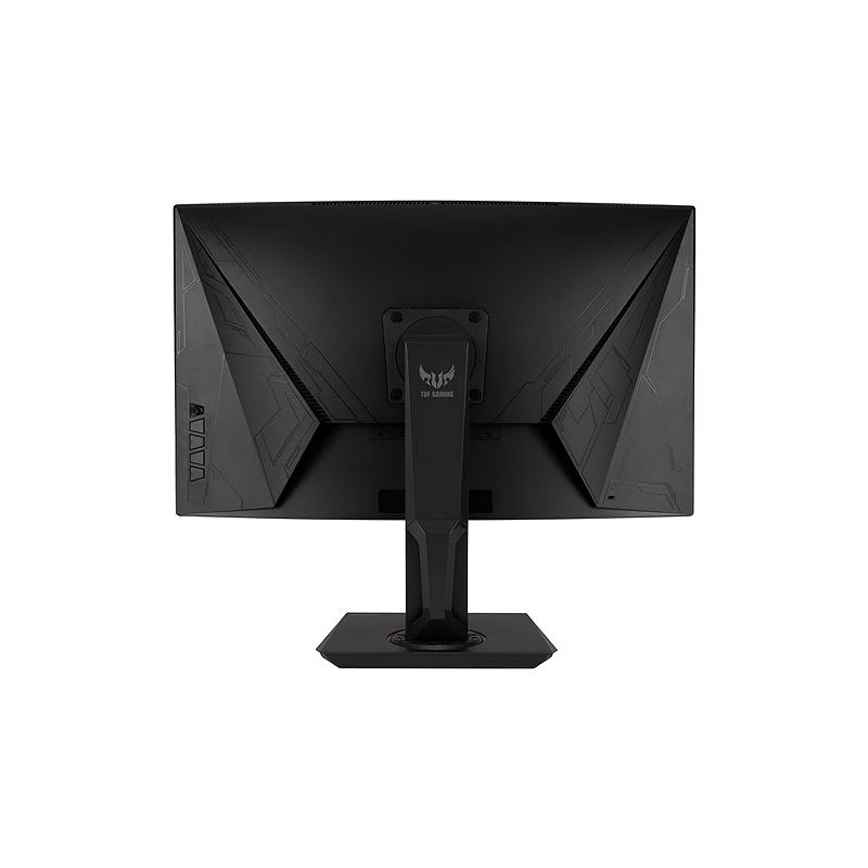 ASUS TUF Gaming VG32VQR - Monitor LED - gaming