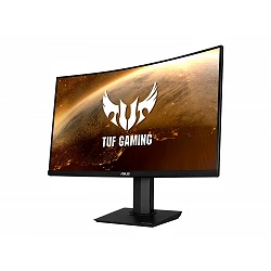 ASUS TUF Gaming VG32VQR - Monitor LED - gaming