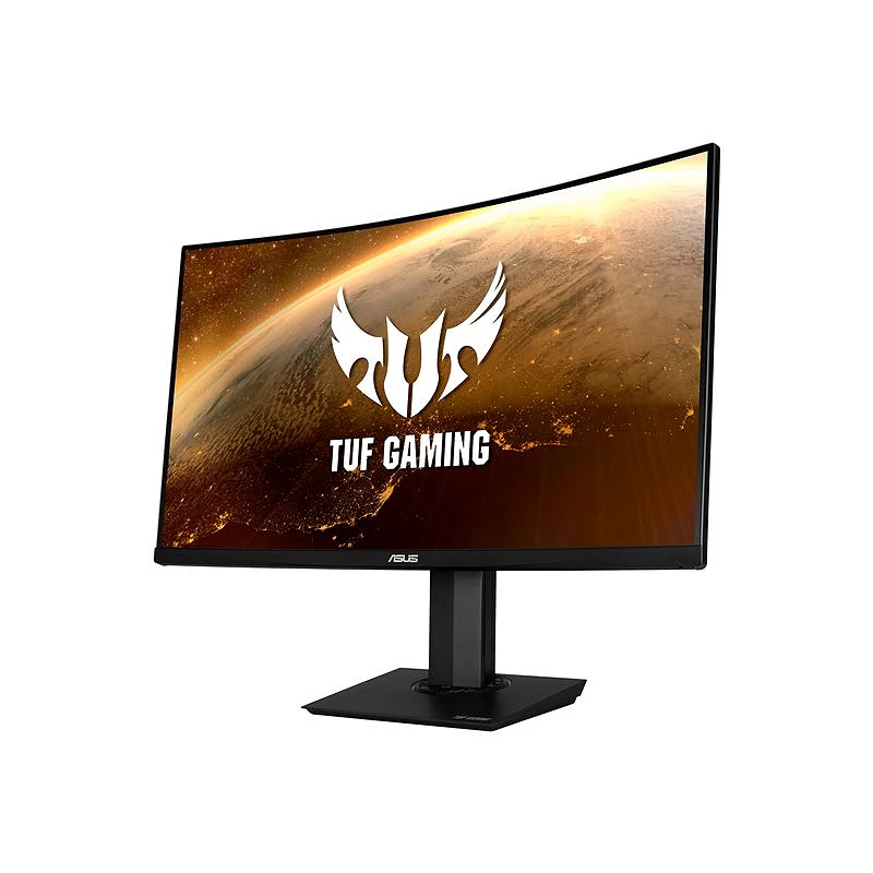 ASUS TUF Gaming VG32VQR - Monitor LED - gaming