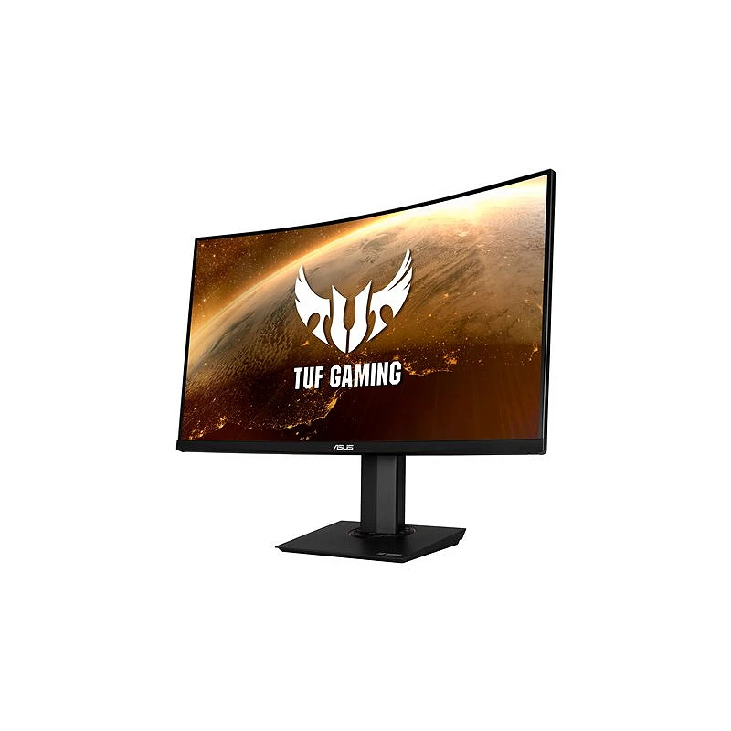 ASUS TUF Gaming VG32VQR - Monitor LED - gaming