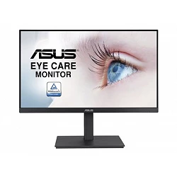 ASUS VA24EQSB - Monitor LED - gaming - 24\\\" (23.8\\\" visible)