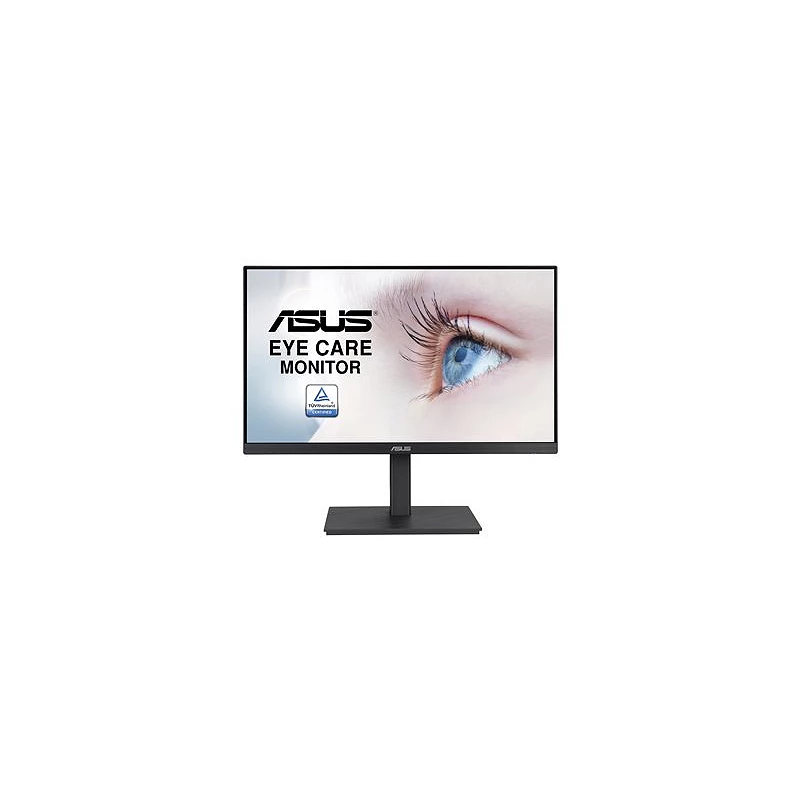 ASUS VA24EQSB - Monitor LED - gaming - 24\\\" (23.8\\\" visible)