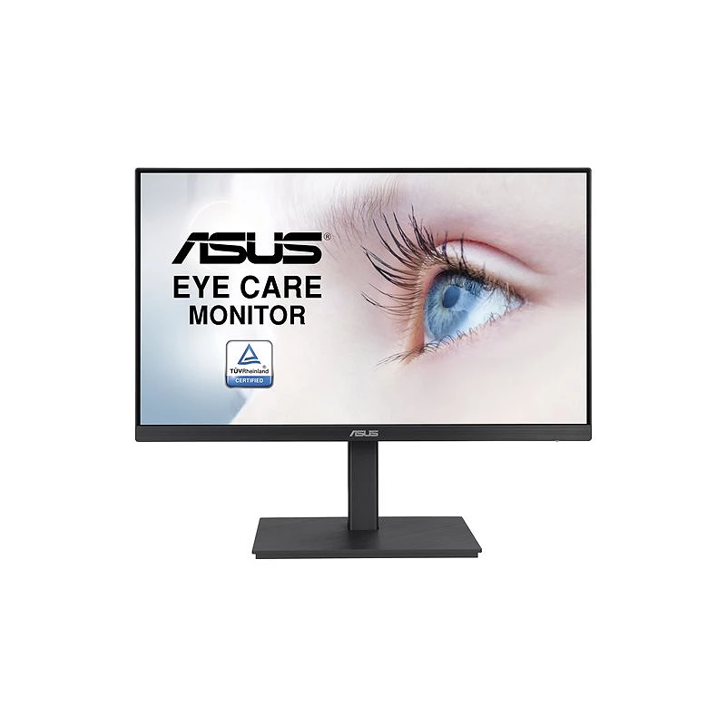 ASUS VA24EQSB - Monitor LED - gaming - 24\\\" (23.8\\\" visible)