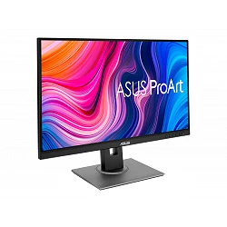 ASUS ProArt PA278QV - Monitor LED - 27\\\" - 2560 x 1440 WQHD @ 75 Hz