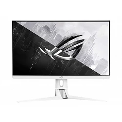 ASUS ROG Strix XG27AQ - Monitor LED - gaming