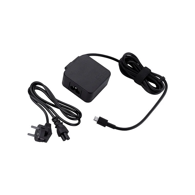 ASUS AC65-00 V3 - Adaptador de corriente - 65 vatios