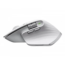 Logitech Master Series MX Master 3S - Ratón