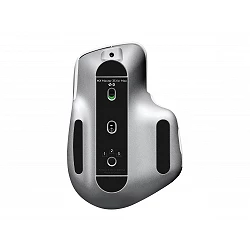 Logitech Master Series MX Master 3S for Mac