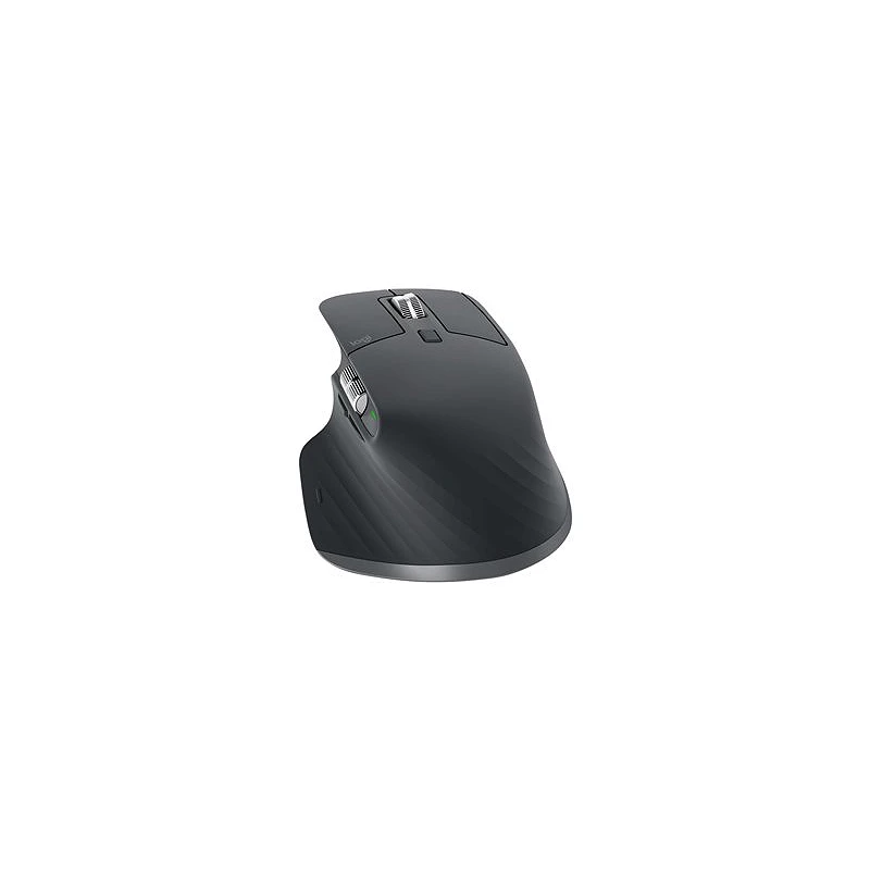 Logitech Master Series MX Master 3S for Business