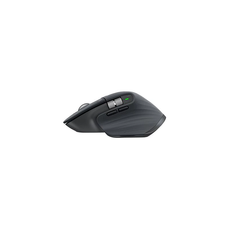 Logitech Master Series MX Master 3S for Business