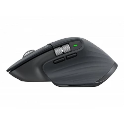 Logitech Master Series MX Master 3S for Business