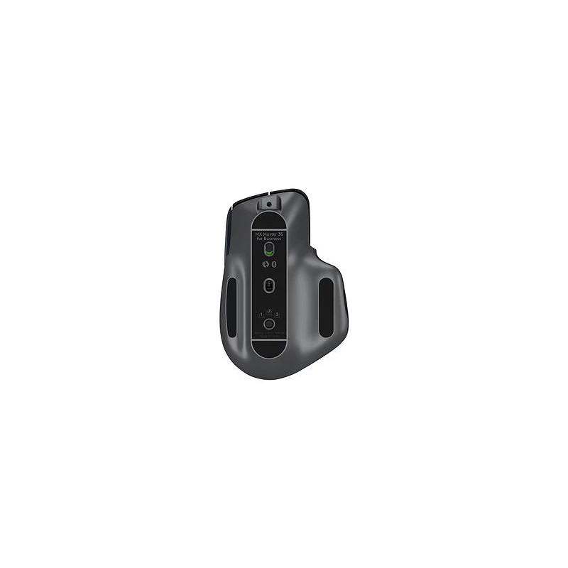 Logitech Master Series MX Master 3S for Business