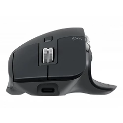 Logitech Master Series MX Master 3S for Business