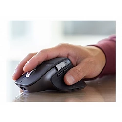 Logitech Master Series MX Master 3S for Business