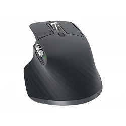 Logitech Master Series MX Master 3S for Business