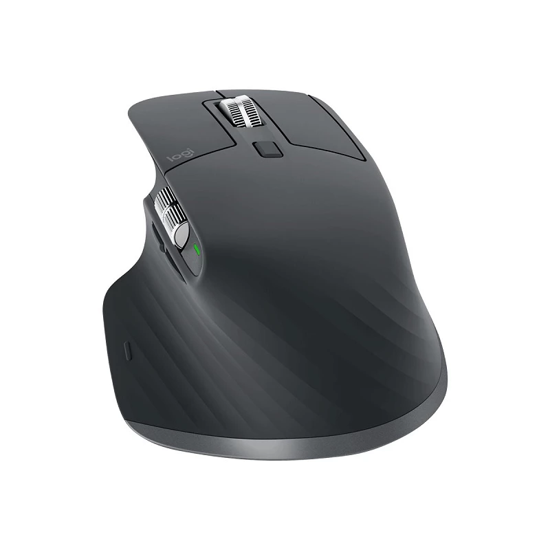 Logitech Master Series MX Master 3S for Business