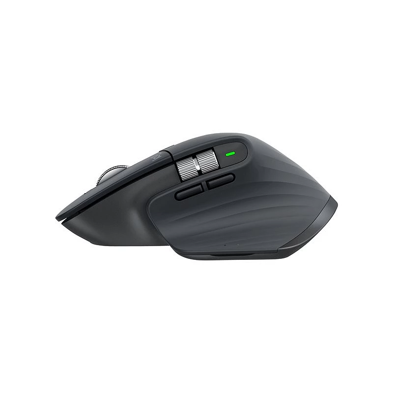 Logitech Master Series MX Master 3S for Business