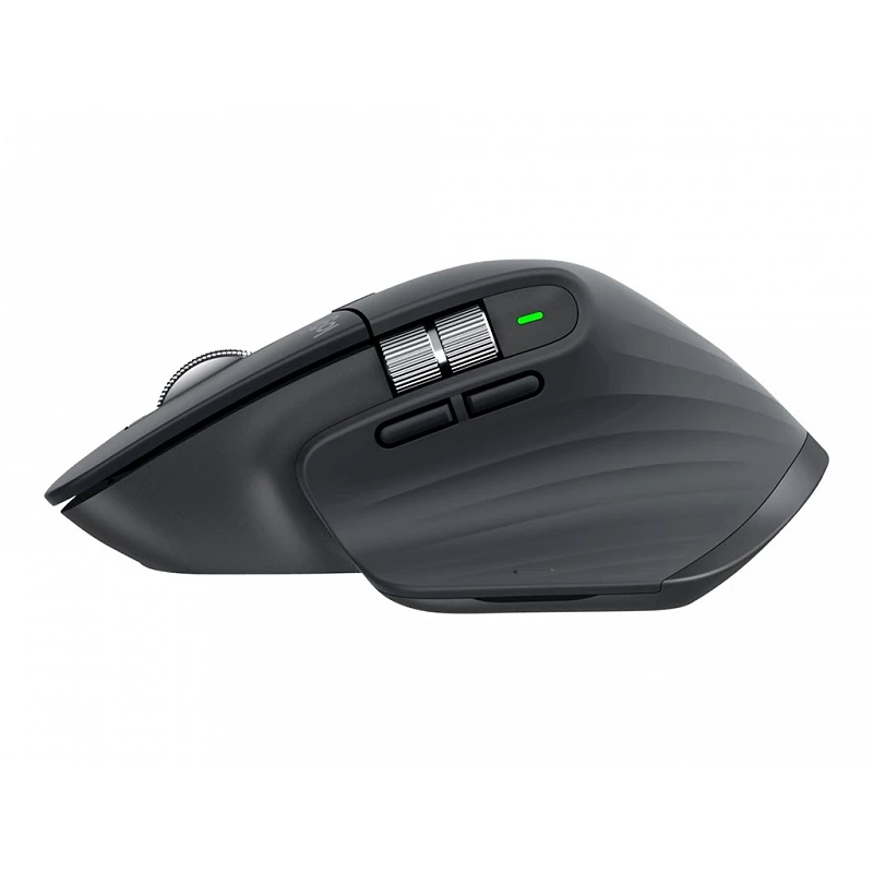 Logitech Master Series MX Master 3S for Business