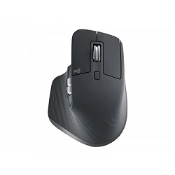 Logitech Master Series MX Master 3S for Business