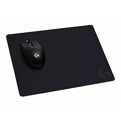 Logitech G G440 - Alfombrilla de ratón - resistente, gaming