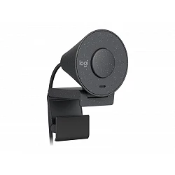 Logitech BRIO 305 - Webcam - color - 2 MP