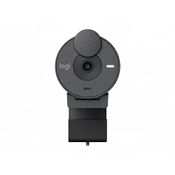 Logitech BRIO 305 - Webcam - color - 2 MP