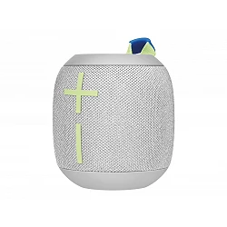 Ultimate Ears WONDERBOOM 3 - Altavoz - para uso portátil