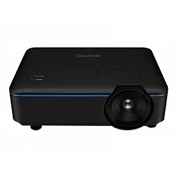 BenQ LU951 - Proyector DLP - láser - 3D - 5200 ANSI lumens