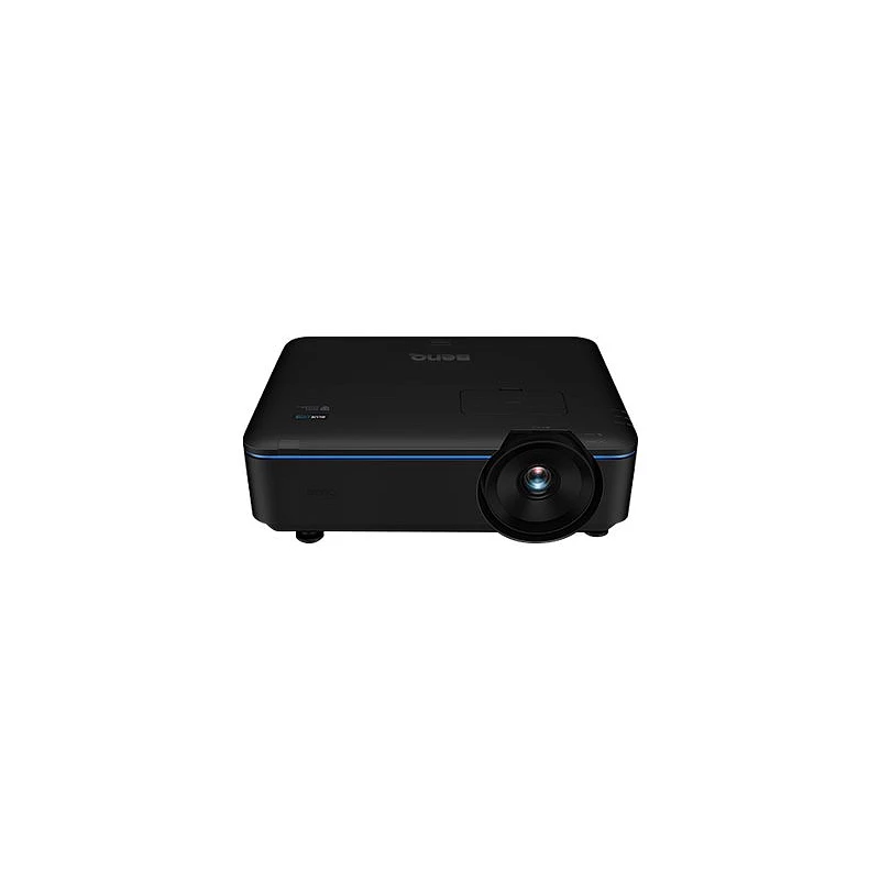 BenQ LU951 - Proyector DLP - láser - 3D - 5200 ANSI lumens