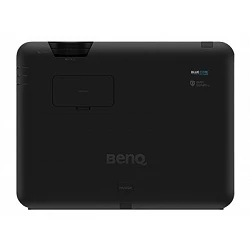 BenQ LU951 - Proyector DLP - láser - 3D - 5200 ANSI lumens