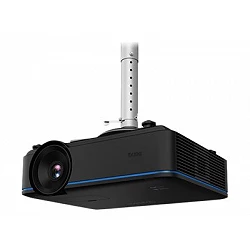 BenQ LU951 - Proyector DLP - láser - 3D - 5200 ANSI lumens