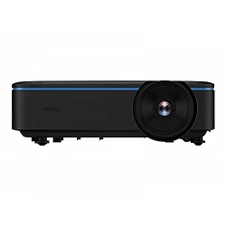 BenQ LU951 - Proyector DLP - láser - 3D - 5200 ANSI lumens