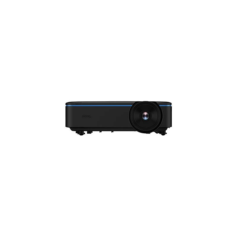 BenQ LU951 - Proyector DLP - láser - 3D - 5200 ANSI lumens