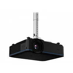 BenQ LU951 - Proyector DLP - láser - 3D - 5200 ANSI lumens